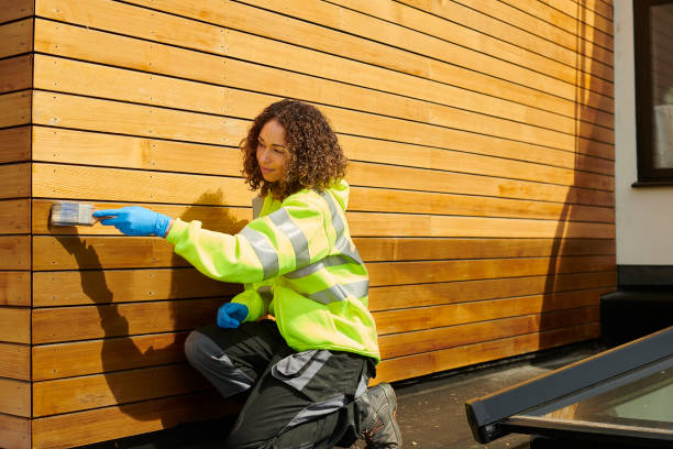 Best Weatherproofing and Sealing  in Lockhart, FL
